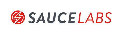 sauce labs zoominfo|Sauce Labs Inc. Company Profile .